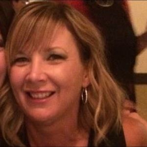 Meet your Posher, Lynn